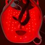 LED Face Mask Image 5