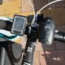 Felt F5 Garmin-Edition Road Bike Image 2