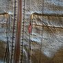 Levis Jacket Image 3