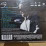 Ray. Original Motion Picture Soundtrack. Original Recordings By Ray Charles. Image 2