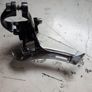 Shimano Sora groupset Image 9