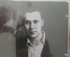 David Gray CD  - A Century Ends