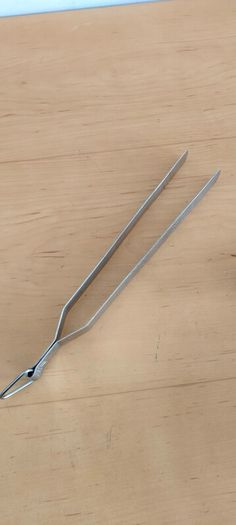 Iron Tawa with 3-Piece Indian Roti Making Kit