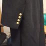 Monteco Zara Italy limited collectionJacket Image 5