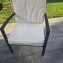 Garden Furniture Set Image 6