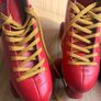 rollerskates Image 4