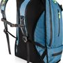 Triathlon Bag Image 2