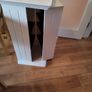 Drinks Cabinet Image 3
