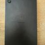 Samsung Galaxy Tab A9  64GB/4GB 8.7 inches WiFi Tablet - Graphite Image 2