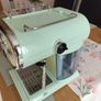 Espresso Machine Image 3