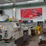 USAG tools Italy Image 2