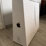 21.5-inch iMac Image 3