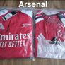 Soccer,Gaa jerseys and tracksuits Image 8