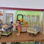 Playmobil Hospital Sets Image 5