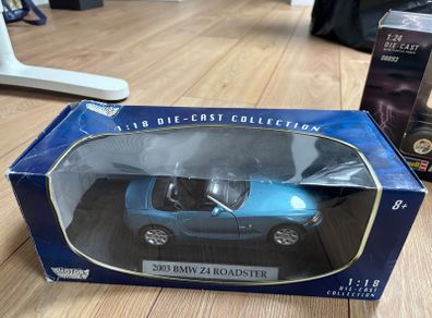 Peterbilt/ motor max collectibles