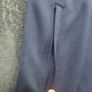 Leinster Rugby Adidas Drill Top Mens Medium Image 4