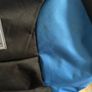 PlayStation Beanbag Image 6