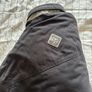 Tucano Urbano Hydroscud jacket Image 10