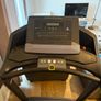 ProForm Trainer 8.5 treadmill + treadmill laptop tray Image 3