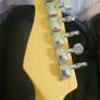 Godin Acousticaster Image 7