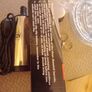 12v fuel/water transfer pump new Image 6
