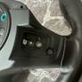 BMW G30 M Sport Steering Wheel Image 4