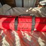 explore scientific ed102 cf fcd100 apochromatic refractor telescope Image 5
