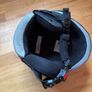 Ski helmet for sale Image 3