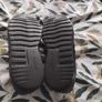 Ecco Men's Shoes Image 5