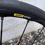 Trek Emonda SL 7 Disc 58cm Project One Image 7