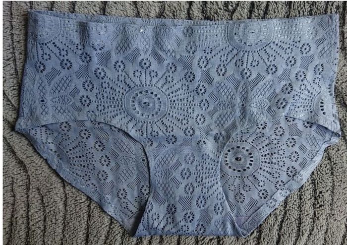 Thongs and Underwear for Women  Size 8-12