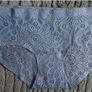 Thongs and Underwear for Women  Size 8-12 Image 4