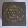 Vintage - Crummles & Co A Year to Remember Pill Box Image 7