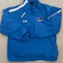 2 boys jackets Image 6