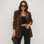 Casual Jacket one size Image 3