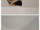 Professional Painting and Decorating Services Image 2