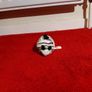 TY teddies Image 8