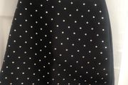 Ladies French connection skirt size 4 reduced