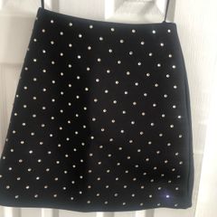 Ladies French connection skirt size 4 reduced