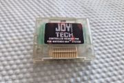 N64 controller memory pak Joy Tech Europe