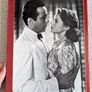 Ingrid Bergman - John Russell Taylor - Kobal Collection Illustrated Biography Image 5