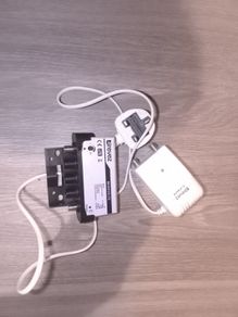 masthead amplifier