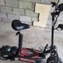 electric scooters Image 6