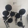 Alesis NITRO Drum Module (electric drumkit) Image 3
