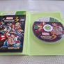 Marvel vs Capcom Fate of two worlds Xbox360 Games Original Image 3