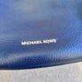 Michael Kors Handbag Image 3