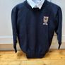 Belvedere School Jumpers Image 2