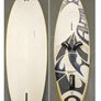 Windsurfing Equipment Priced Individually Image 2
