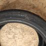 Pirelli P Zero 245 40 19 Image 5