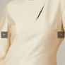 Fee G Irish made dress Image 4
